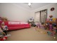 7 Musgrave Cresent, North Lakes QLD 4509