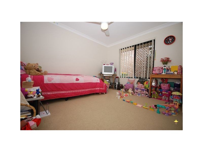 7 Musgrave Cresent, North Lakes QLD 4509