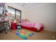 7 Musgrave Cresent, North Lakes QLD 4509