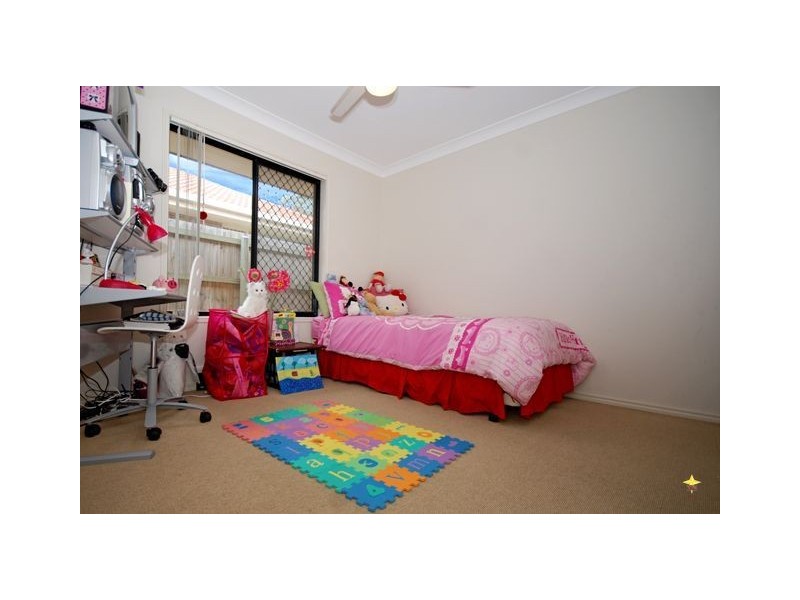 7 Musgrave Cresent, North Lakes QLD 4509