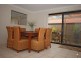 7 Musgrave Cresent, North Lakes QLD 4509