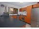 7 Musgrave Cresent, North Lakes QLD 4509