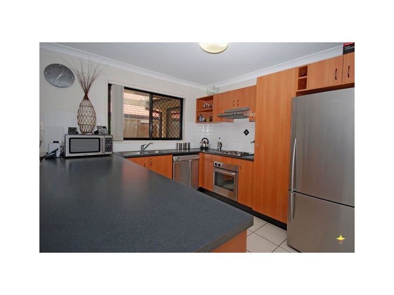 7 Musgrave Cresent, North Lakes QLD 4509