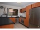 7 Musgrave Cresent, North Lakes QLD 4509