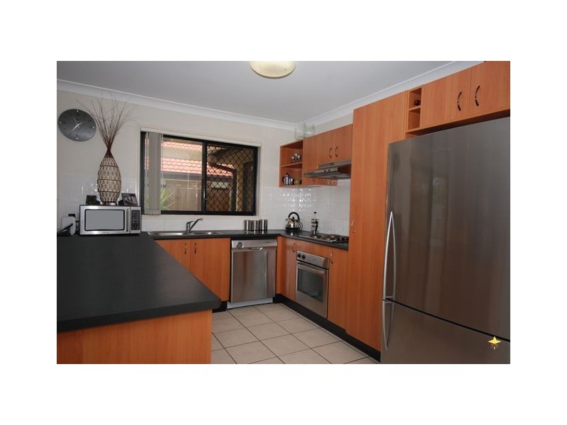 7 Musgrave Cresent, North Lakes QLD 4509