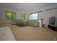 7 Musgrave Cresent, North Lakes QLD 4509
