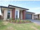 12 Amaranthine Street, Mango Hill QLD 4509