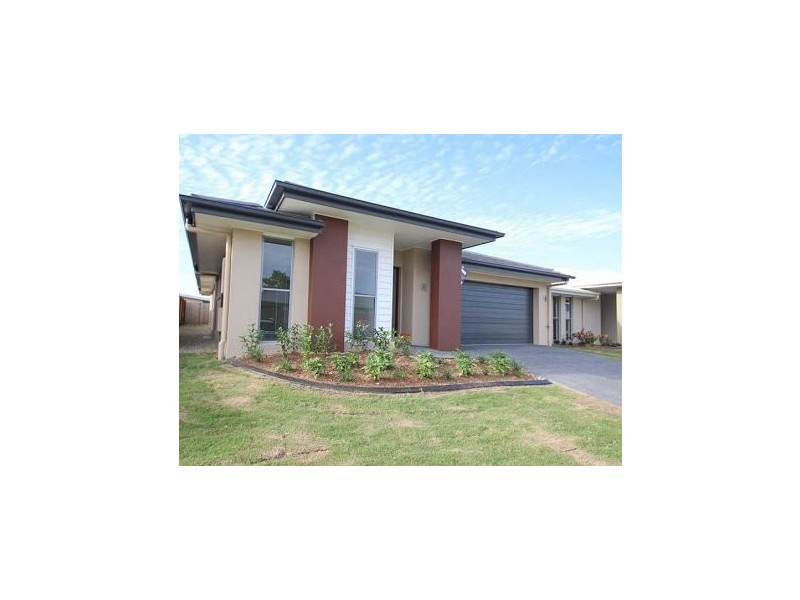 12 Amaranthine Street, Mango Hill QLD 4509