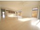 12 Amaranthine Street, Mango Hill QLD 4509
