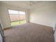 12 Amaranthine Street, Mango Hill QLD 4509