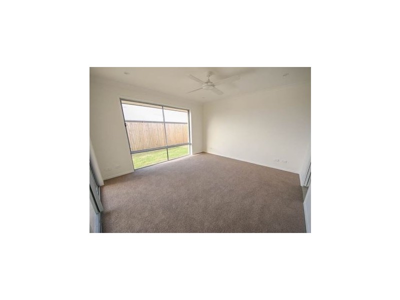12 Amaranthine Street, Mango Hill QLD 4509