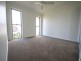 12 Amaranthine Street, Mango Hill QLD 4509