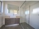 12 Amaranthine Street, Mango Hill QLD 4509