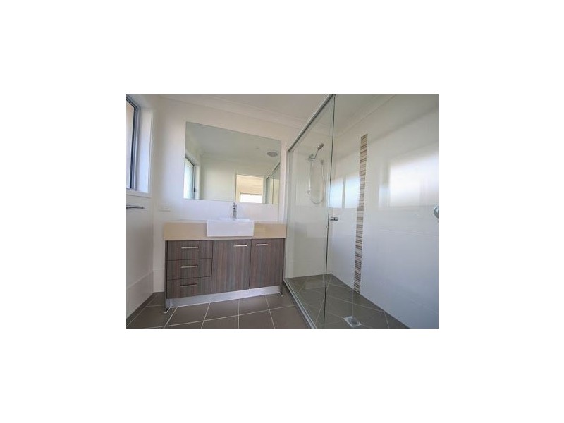 12 Amaranthine Street, Mango Hill QLD 4509
