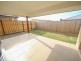 12 Amaranthine Street, Mango Hill QLD 4509