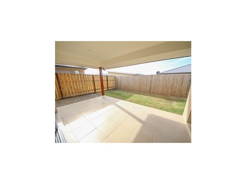12 Amaranthine Street, Mango Hill QLD 4509