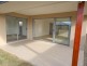 12 Amaranthine Street, Mango Hill QLD 4509