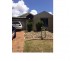 17 Cooksland Drive, North Lakes QLD 4509