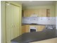 17 Cooksland Drive, North Lakes QLD 4509