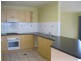 17 Cooksland Drive, North Lakes QLD 4509