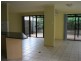 17 Cooksland Drive, North Lakes QLD 4509