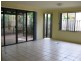 17 Cooksland Drive, North Lakes QLD 4509