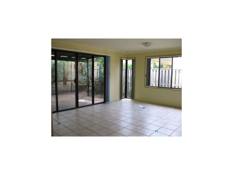 17 Cooksland Drive, North Lakes QLD 4509