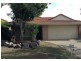 23 Samson Street, North Lakes QLD 4509