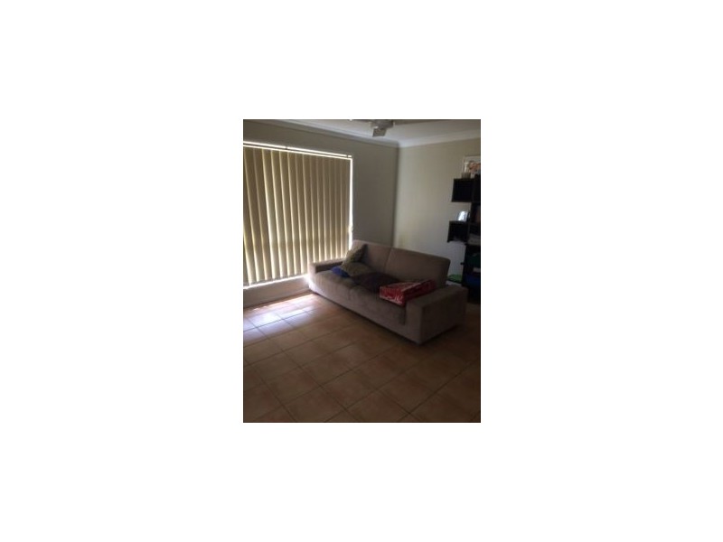 23 Samson Street, North Lakes QLD 4509