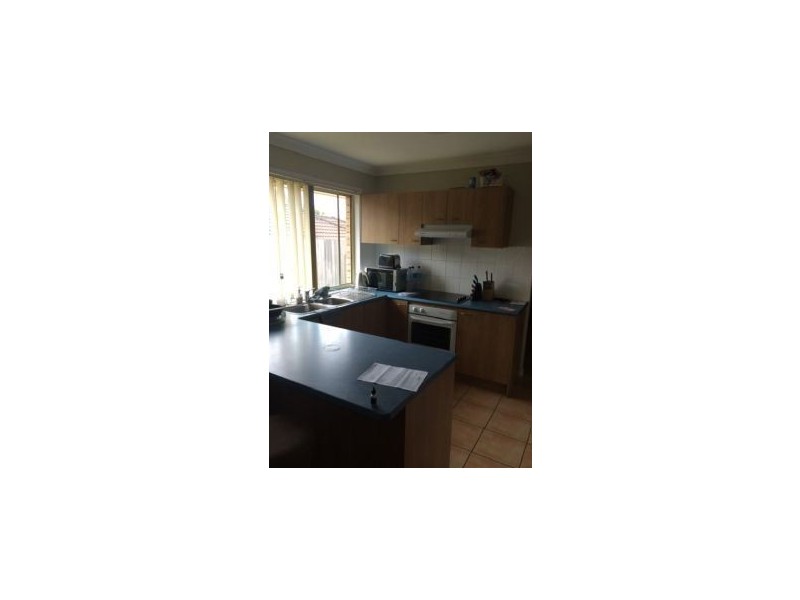 23 Samson Street, North Lakes QLD 4509