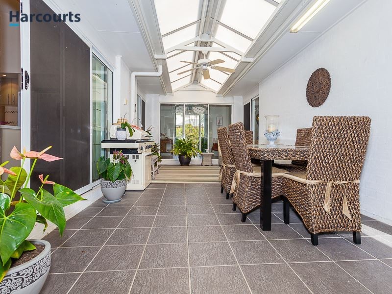 40 Pandorea Circuit, North Lakes QLD 4509