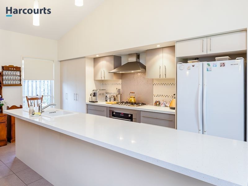 40 Pandorea Circuit, North Lakes QLD 4509