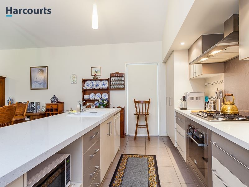 40 Pandorea Circuit, North Lakes QLD 4509