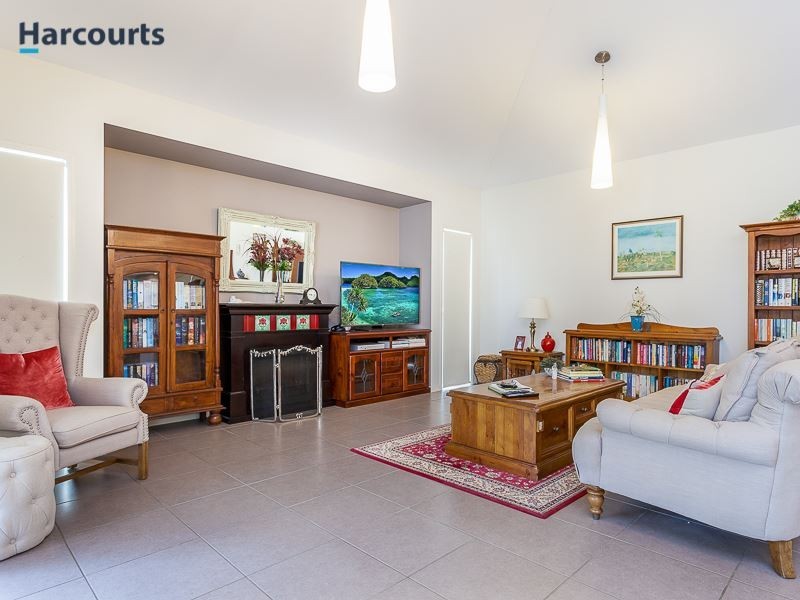 40 Pandorea Circuit, North Lakes QLD 4509