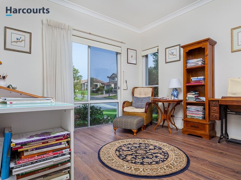 40 Pandorea Circuit, North Lakes QLD 4509