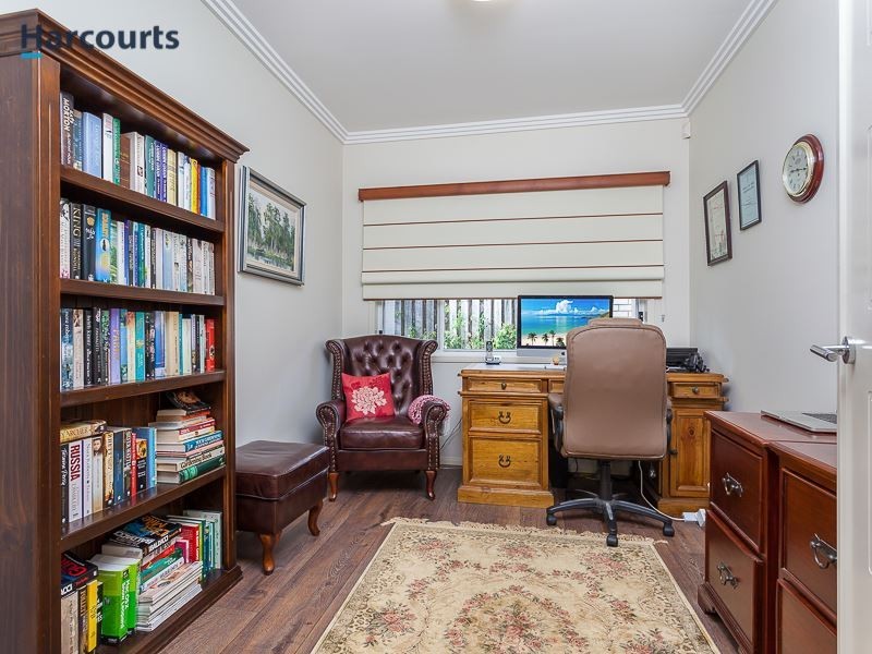 40 Pandorea Circuit, North Lakes QLD 4509