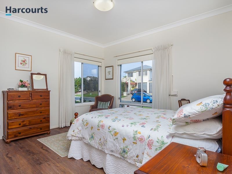 40 Pandorea Circuit, North Lakes QLD 4509