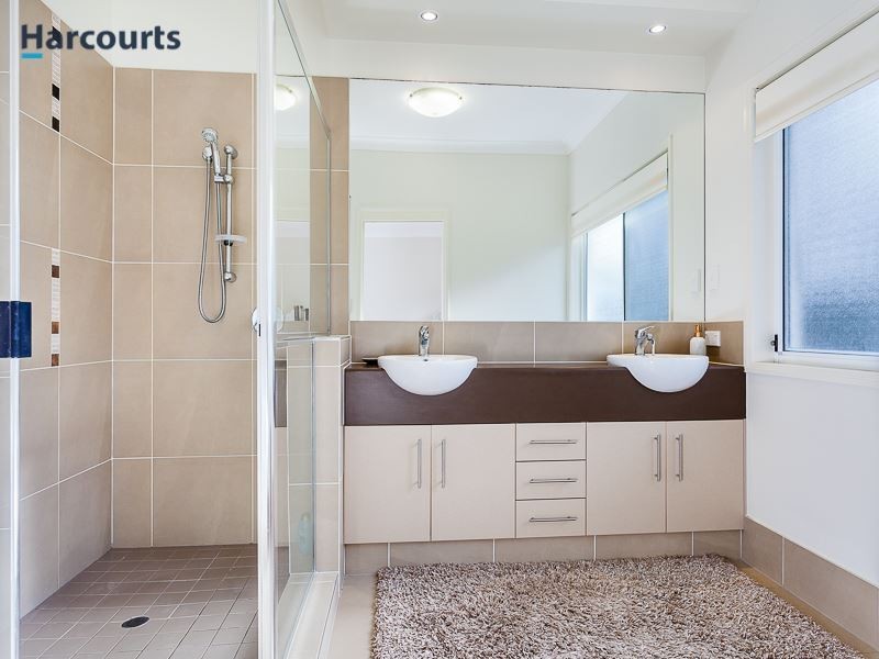 40 Pandorea Circuit, North Lakes QLD 4509