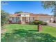 5 Abbot Street, North Lakes QLD 4509