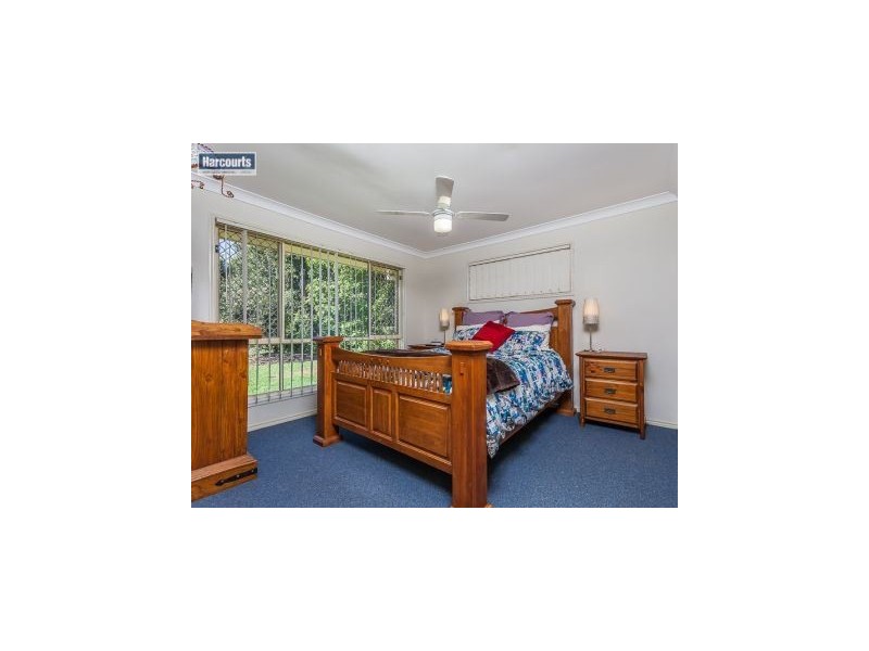 5 Abbot Street, North Lakes QLD 4509