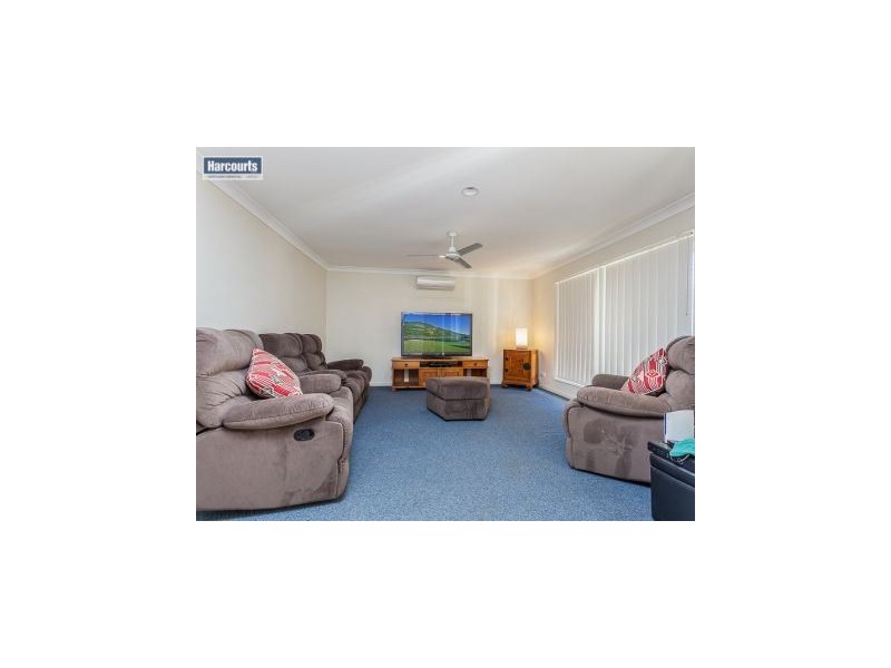 5 Abbot Street, North Lakes QLD 4509