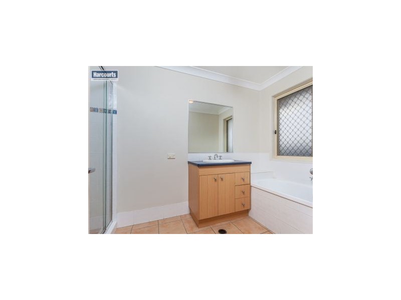 5 Abbot Street, North Lakes QLD 4509