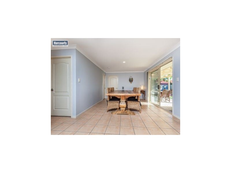 5 Abbot Street, North Lakes QLD 4509