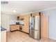5 Abbot Street, North Lakes QLD 4509