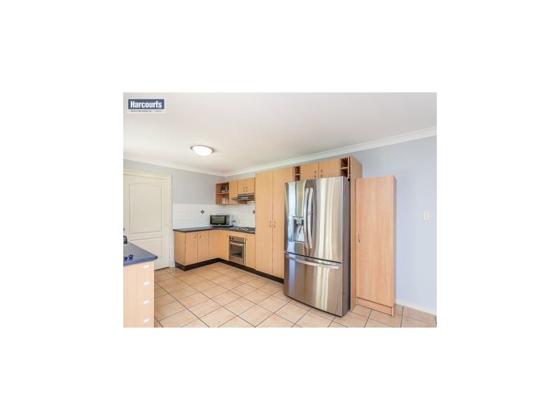 5 Abbot Street, North Lakes QLD 4509