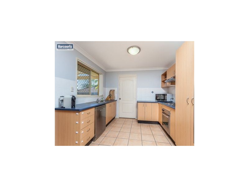 5 Abbot Street, North Lakes QLD 4509
