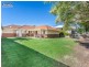 5 Abbot Street, North Lakes QLD 4509