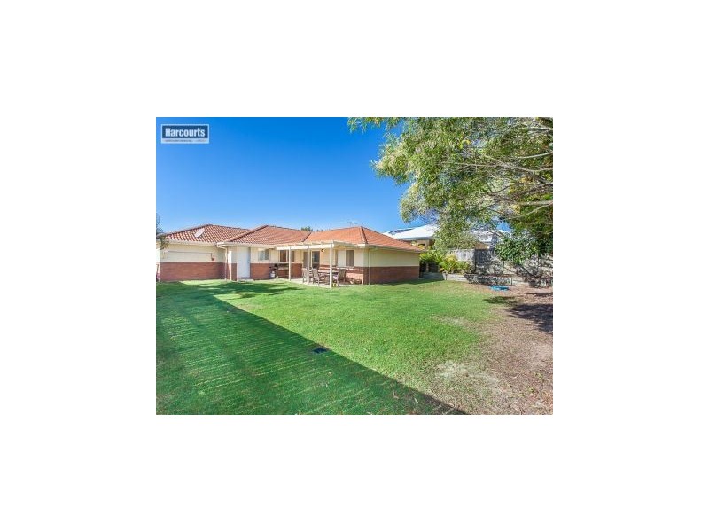 5 Abbot Street, North Lakes QLD 4509