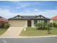 5 Moorinya Cir, North Lakes QLD 4509