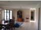 5 Moorinya Cir, North Lakes QLD 4509